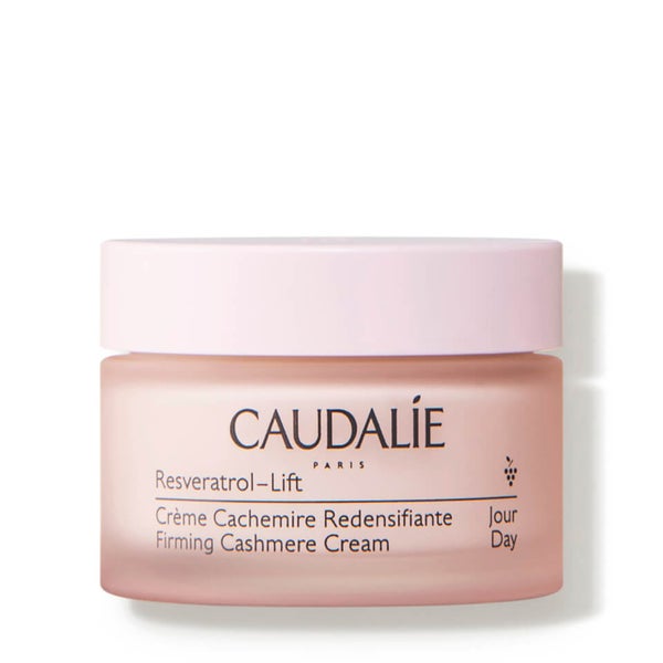 Caudalie Resveratrol-Lift Firming Cashmere Cream 1.6 oz