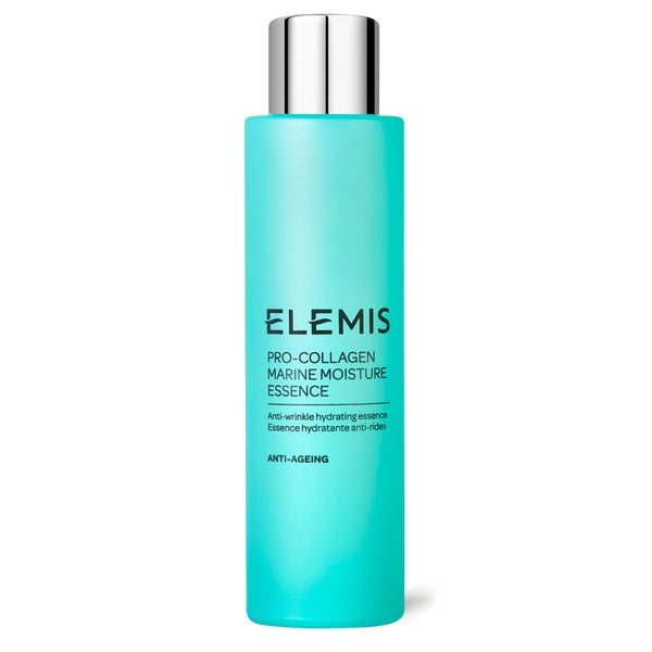 Elemis Pro-Collagen Marine Moisture Essence 100ml