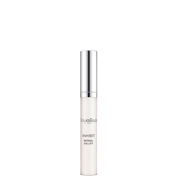 Natura Bissé Inhibit Retinol Eye Lift 15ml