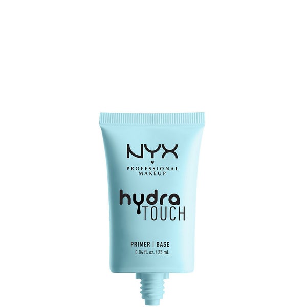 NYX Professional Makeup Hydrating Centella Hydra Touch Primer 25g
