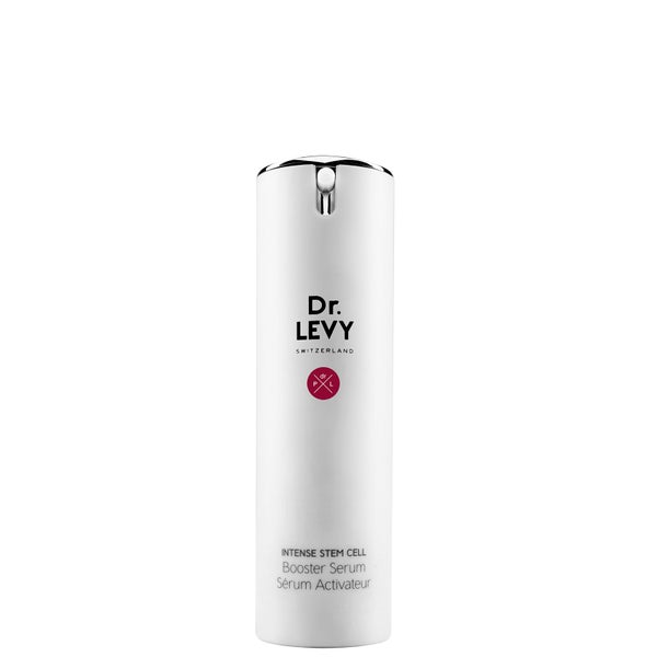 Dr. Levy Booster Siero 30ml
