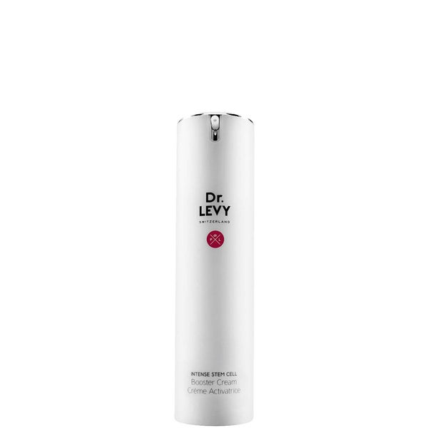 Dr. LEVY Switzerland Booster Cream 50ml