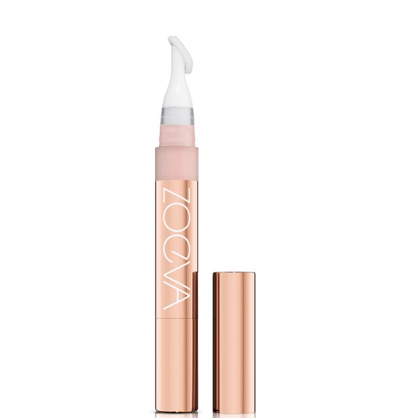 Консилер ZOEVA Retouch Elixir Concealer, 1,4 мл (различные оттенки)