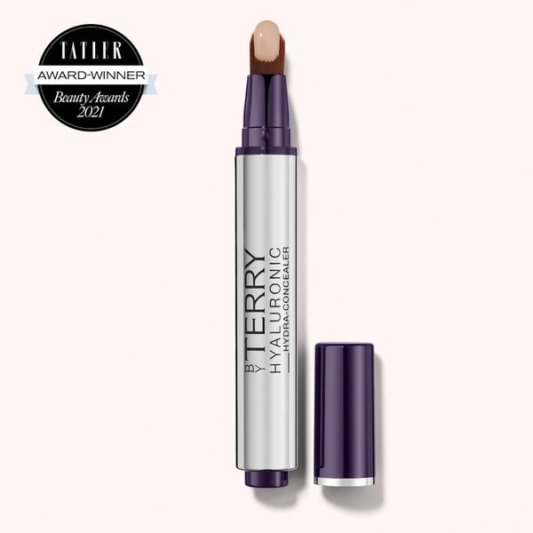 BY TERRY Hyaluronic Hydra-Concealer 6.3 g.