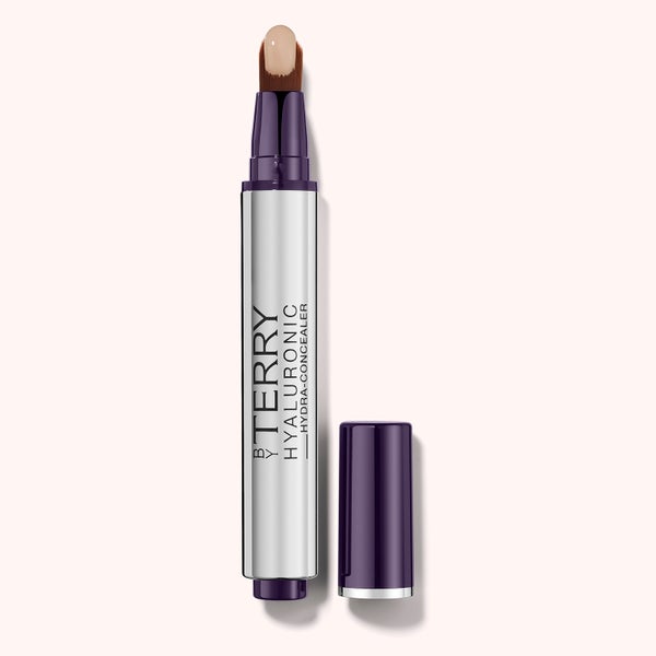 By Terry Hyaluronic Hydra-Concealer - Exclusive (Varie tonalità)