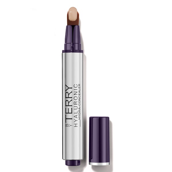 BY TERRY Hyaluronic Hydra-Concealer 6.3 g.