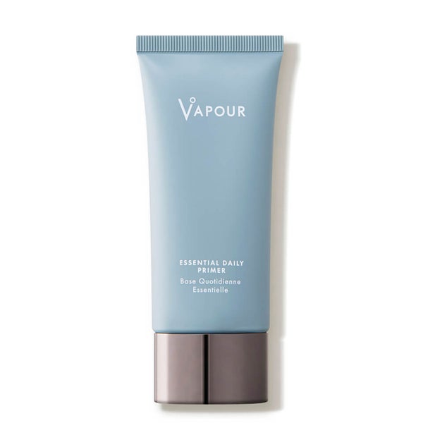 Vapour Beauty Essential Daily Primer 1.7 oz