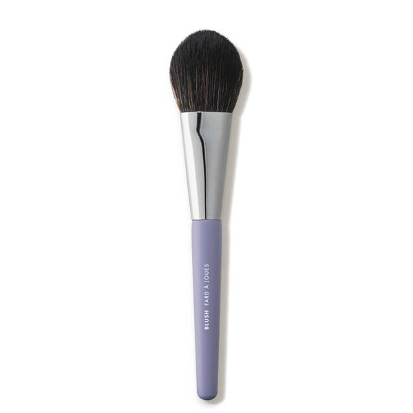 Vapour Beauty Brush - Foundation 1.16 oz