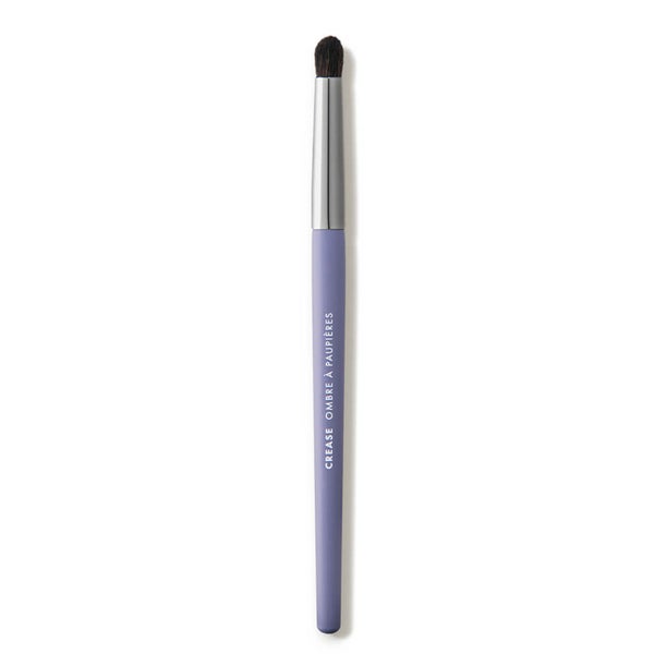 Vapour Beauty Brush - Crease 0.255 oz