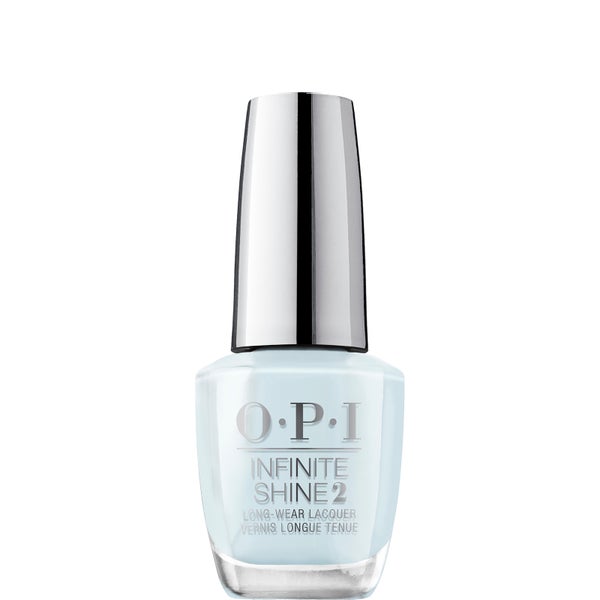 OPI Infinite Shine Nail Polish - It's a Boy! 0.5 fl. oz