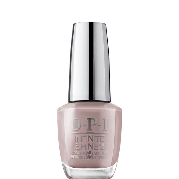 OPI Infinite Shine Nail Lacquer - Berlin There Done That 0.5 fl. oz