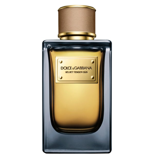 Dolce&Gabbana Velvet Tender Oud Eau de Parfum - 150ml