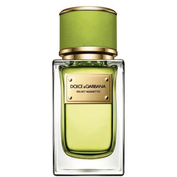 Dolce&amp;Gabbana Velvet Mughetto Eau de Parfum 50ml