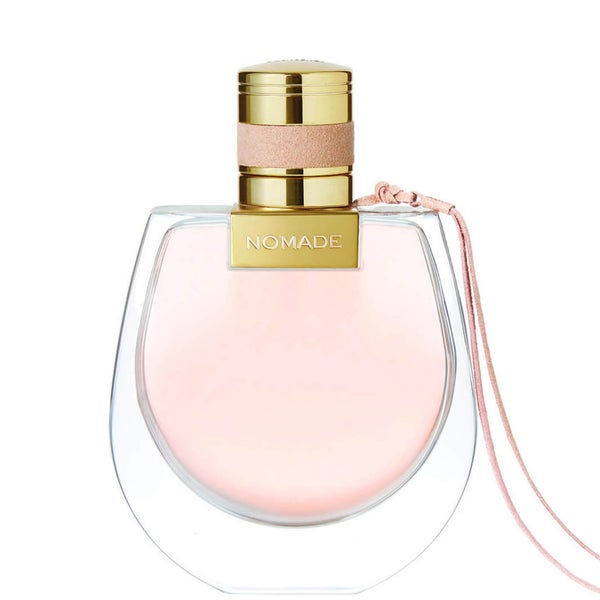 Chloé Nomade Eau de Parfum 75ml