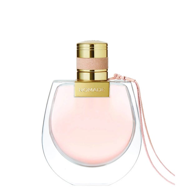 Chloé Nomade Eau de Parfum 75 ml