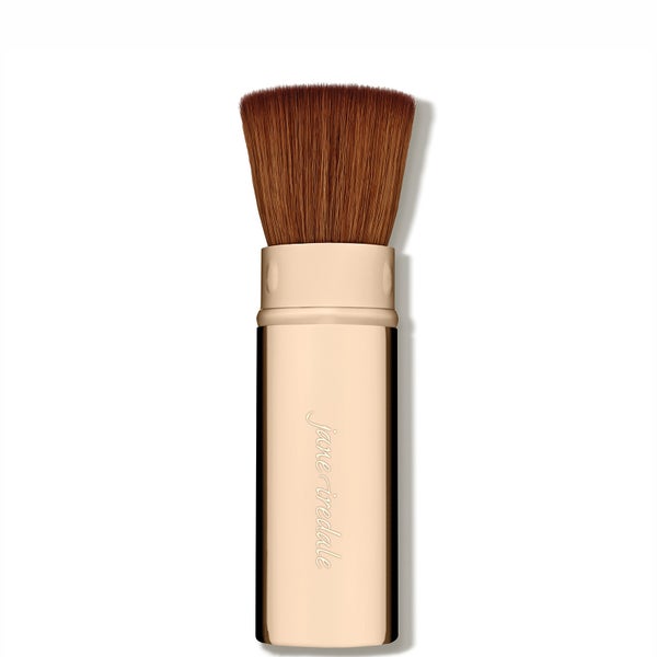 jane iredale The Retractable Handi Brush (1 piece)