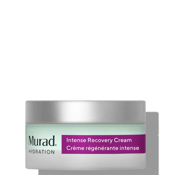 Murad Intense Recovery Cream (1.7 fl. oz.)