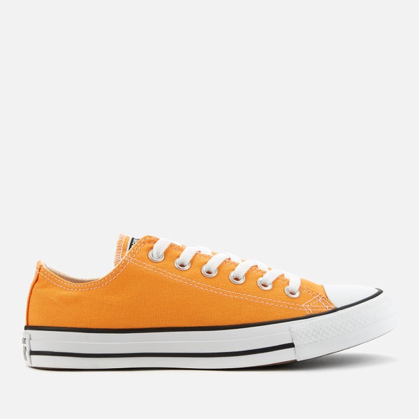 Luxury trainers sale top