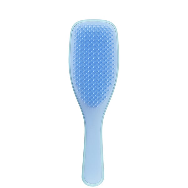 Tangle Teezer The Ultimate Detangler Hairbrush - Denim Blues