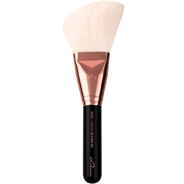 Кисть для тональной основы Luvia E207 Prime Blush XL Brush (различные цвета)