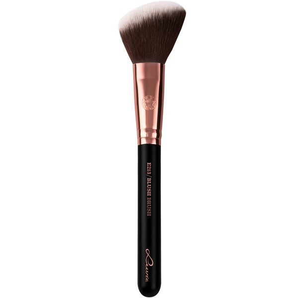 Luvia E213 Blush Brush (Various Colours)