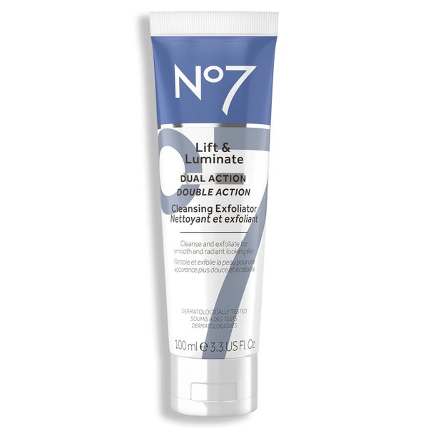 Save up to £15 on No.7 products at Boots with this exclusive offer