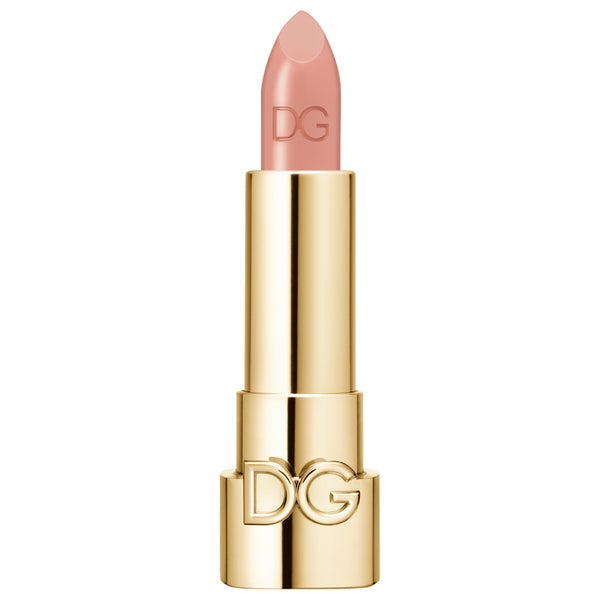 Помада-стик Dolce&Gabbana The Only One Lipstick, 1,7 г (без колпачка) (разные оттенки)