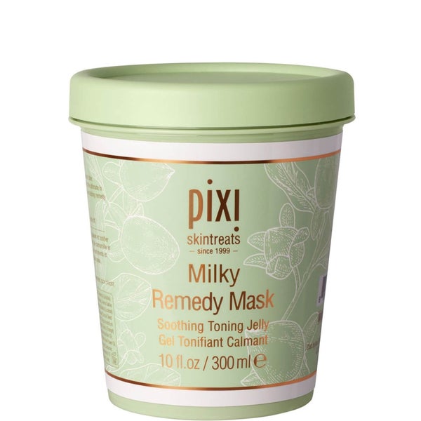 PIXI Milky Remedy Maschera 300ml