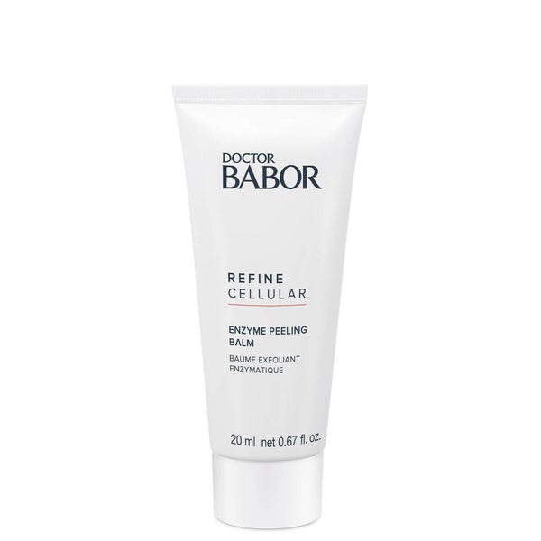 BABOR Doktor Babor Enzymbalsam 20ml