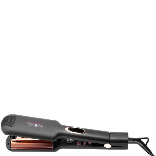 Стайлер для волос Easilocks The EasiWaver