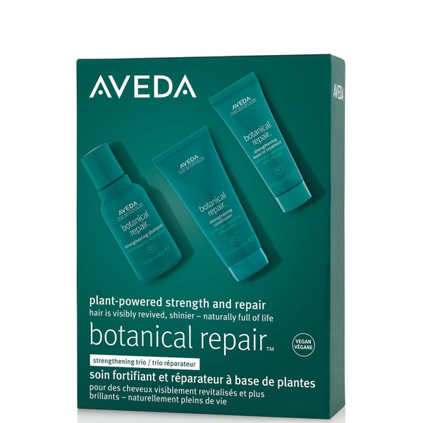 Aveda Gift Sets Lookfantastic Uk