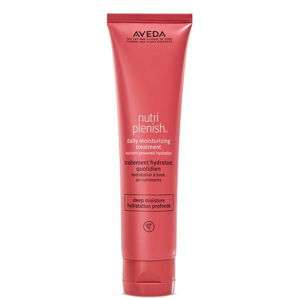 علاج نيوتريبلينيش للترطيب اليومي من Aveda (150 مل)