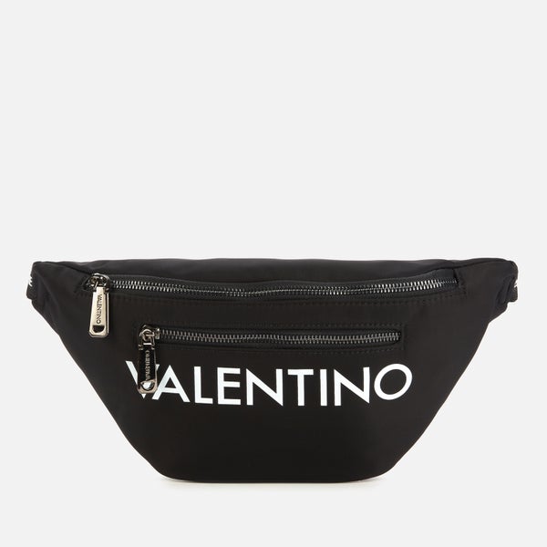 Valentino Men's Kylo Belt Bag - Black