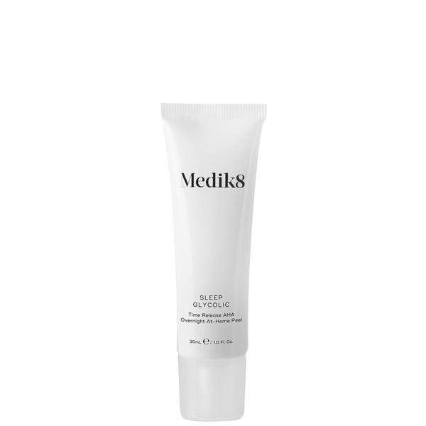 Medik8 Sleep Glycolic 30ml