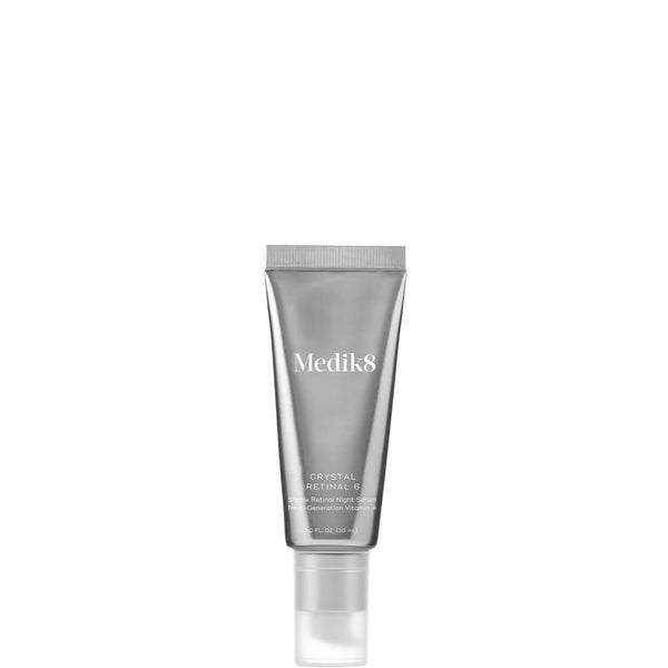 Medik8 Crystal Retinal 6 Serum 30ml