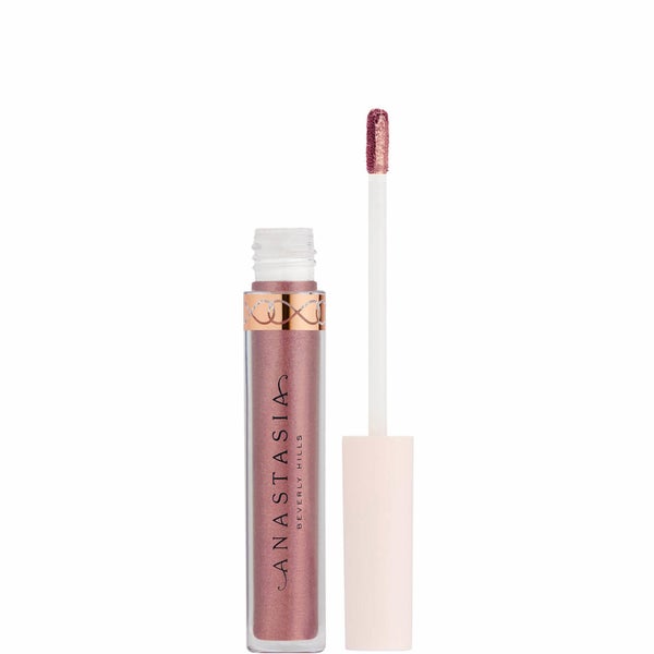 Anastasia Beverly Hills Exclusive Liquid Lipstick - Sunset Punch 3.2g