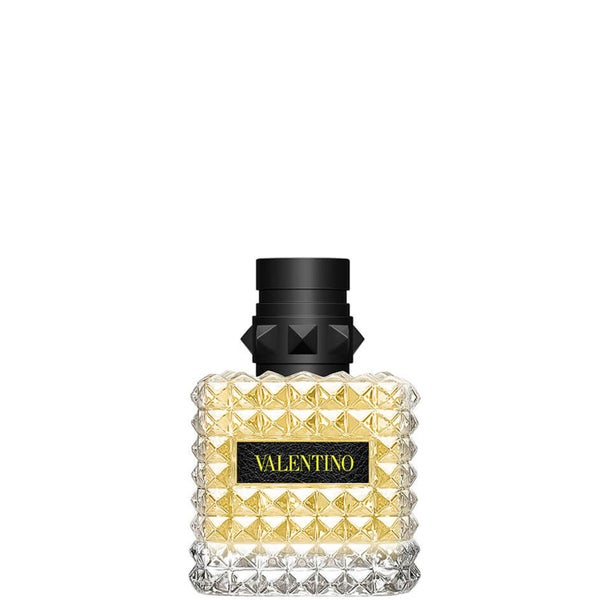 Valentino Donna Born in Roma Yellow Dream Eau de Parfum - 30 ml