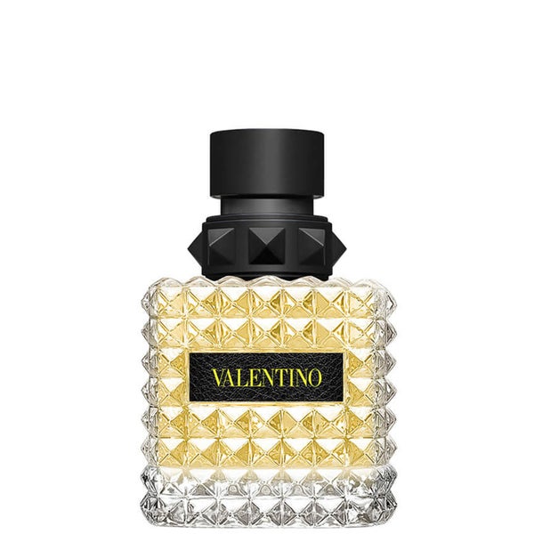 Valentino Donna Born in Roma Yellow Dream Eau de Parfum - 50 ml