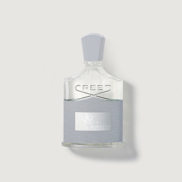 Aventus Cologne 100ml