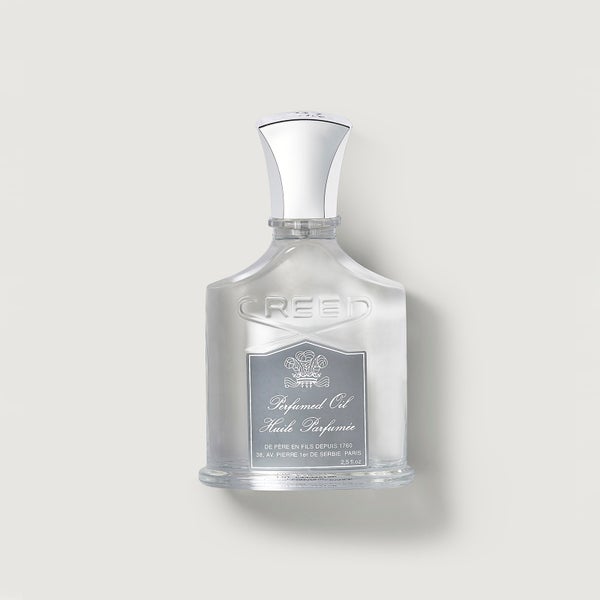 Aventus Aceite Perfumado 75ml