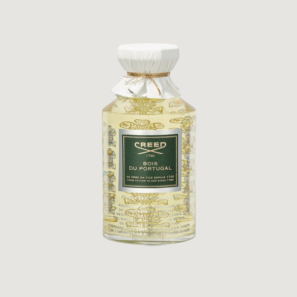 Bois Du Portugal 250ml