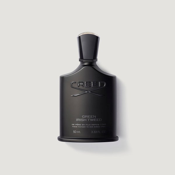 Green Irish Tweed 50ml