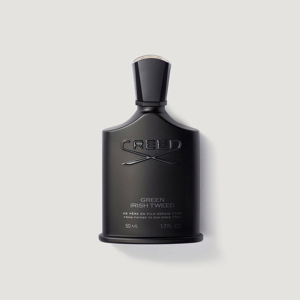 Green Irish Tweed 50ml
