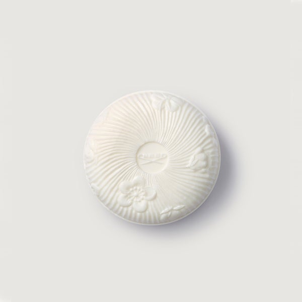 Savon Love In White 150g