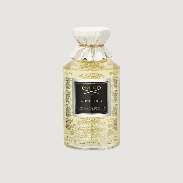 Royal Oud 250ml