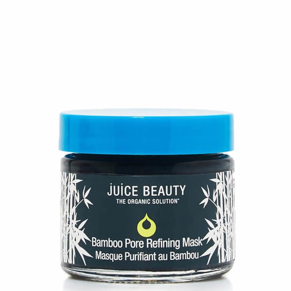 Juice Beauty Bamboo Pore Refining Mask 2 fl. oz