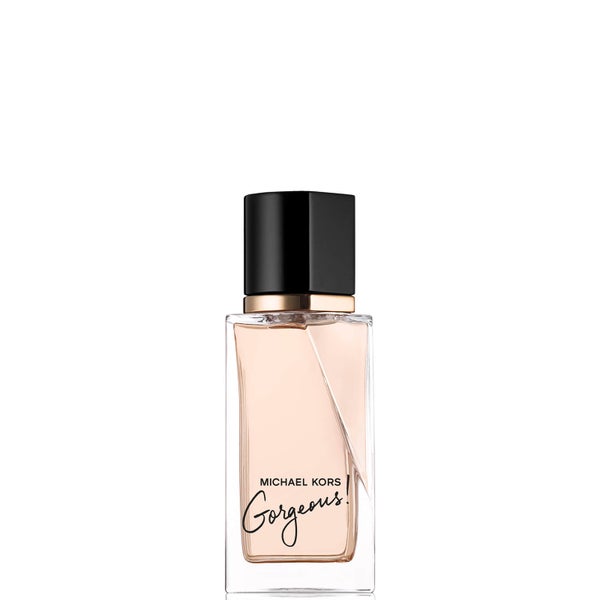 Michael Kors Gorgeous Eau de Parfum 30ml