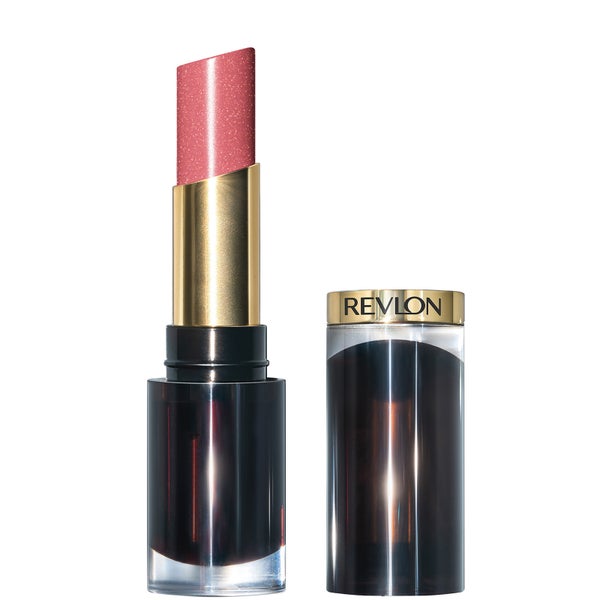 Revlon Super Lustrous Glass Shine - Beaming Strawberry