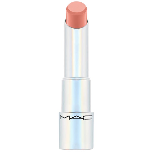 MAC Glow Play Lip Balm 3,6g - Verschiedene Farbtöne