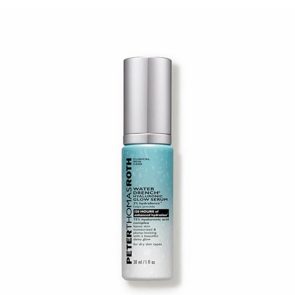Peter Thomas Roth Skin Care And Hair Care Dermstore